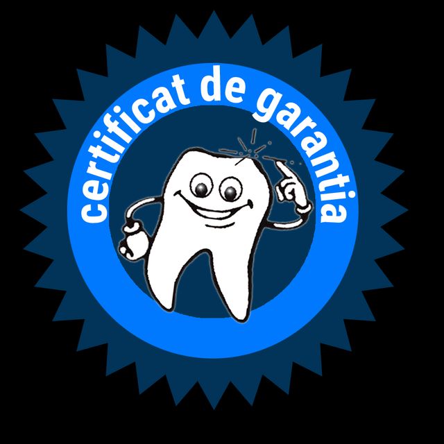 Clínica Dental Virgen del PilarCerdanyola del Vallès - 