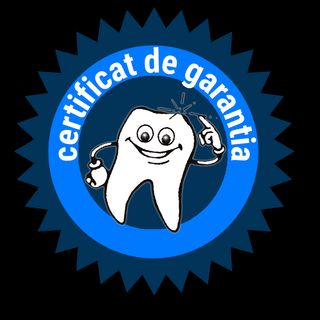 Clínica Dental Virgen del PilarCerdanyola del Vallès - 
