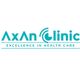 Axan Clinic