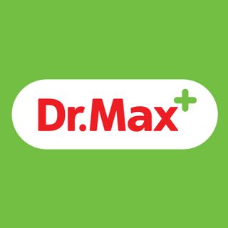 Farmacia Dr. Max Torino De Gasperi