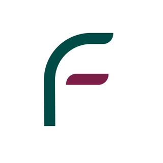 Fisiomedi srl