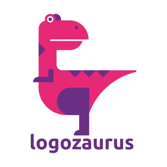 Centrum Terapii LOGOZAURUSGdańsk - Centrum medyczne