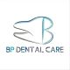BP DENTAL CARE logo