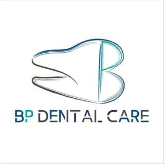 BP DENTAL CARE