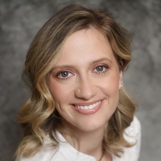 Centrum Neurologopedyczne Aleksandra Listwoń - Piotrków Trybunalski