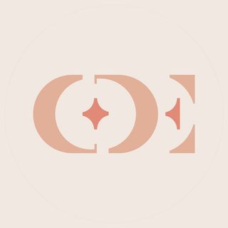 Centro Dermatológico Estepona