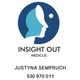 Insight Out Medicus