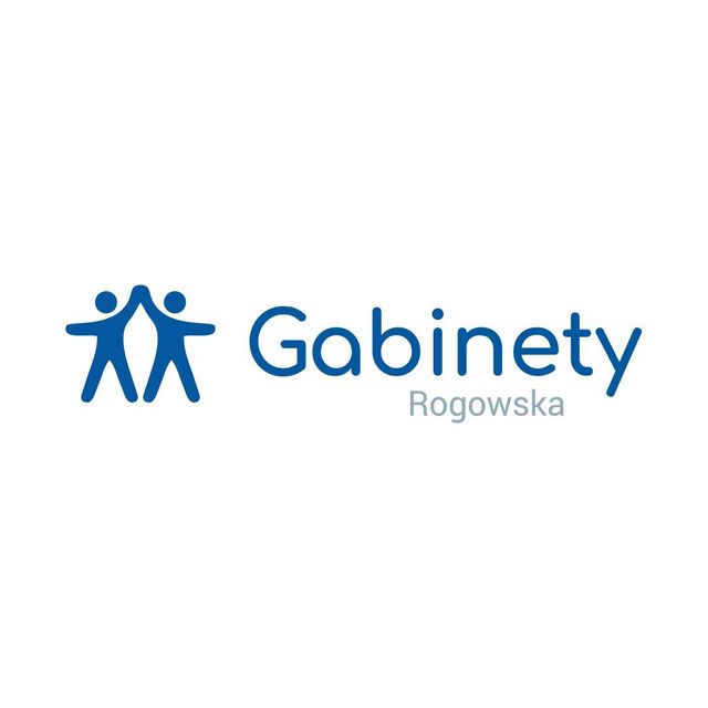Gabinety RogowskaWarszawa - Centrum medyczne