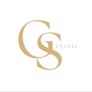 GoldenSKIN Clinic