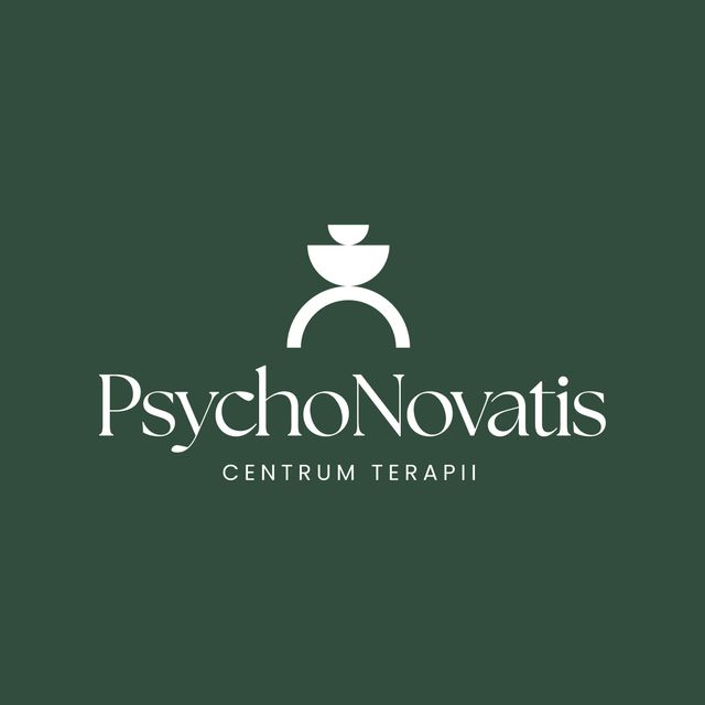 PsychoNovatis Centrum Terapii Lublin | Psycholog | PsychoterapeutaLublin - Poradnia