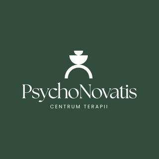 PsychoNovatis Centrum Terapii Lublin | Psycholog | Psychoterapeuta