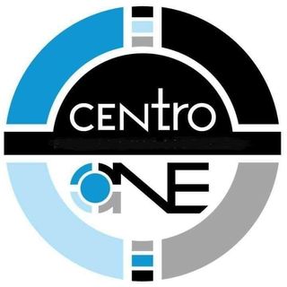 Centro One