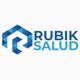 Rubik Salud