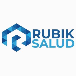 Rubik Salud