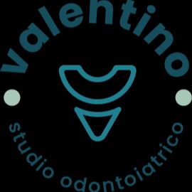 Studio Dentistico Valentino