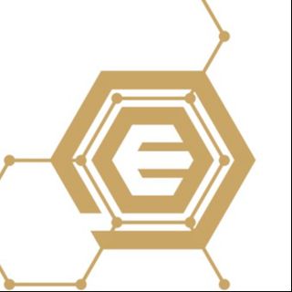 Euromedica - Europejskie Centrum Medycyny Specjalistycznej