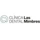 Clínica Dental Las Mimbres logo
