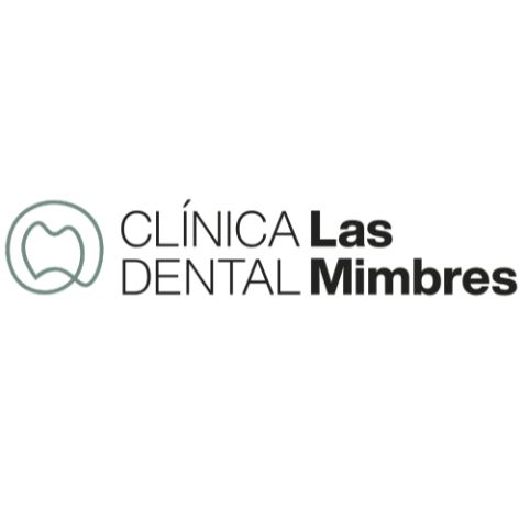 Clínica Dental Las MimbresMaracena - 