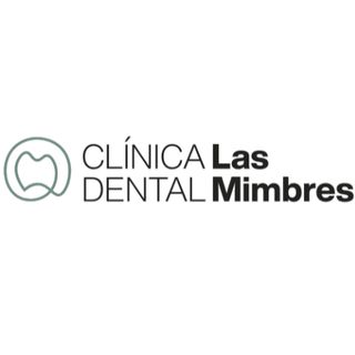 Clínica Dental Las Mimbres