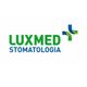 Centrum Medyczne LUX MED Stomatologia Warszawa - Słomińskiego 5 logo