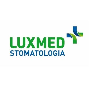 Centrum Medyczne LUX MED Stomatologia Warszawa - Słomińskiego 5