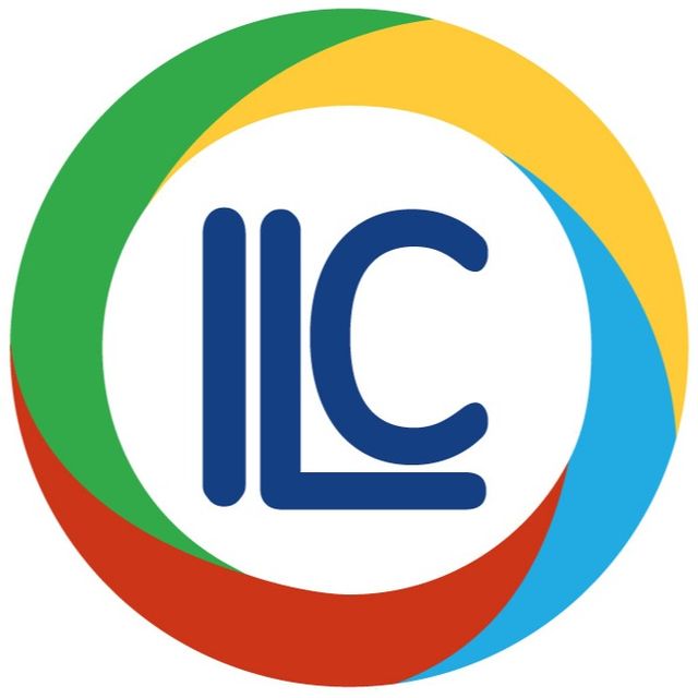 Isola life center - Isola MedicalChignolo d'Isola - Centro Medico