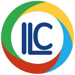 Isola life center - Isola Medical