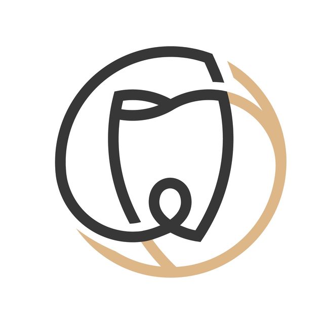 Tłuczewicz Dental StudioWarszawa - Centrum medyczne