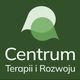 Centrum Terapii i Rozwoju logo