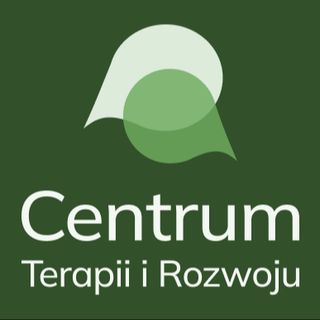 Centrum Terapii i Rozwoju