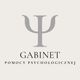 Gabinet Pomocy Psychologicznej logo