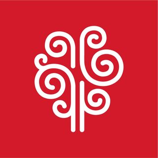 Clínica Ribera Polusa Medicina Deportiva Lugo