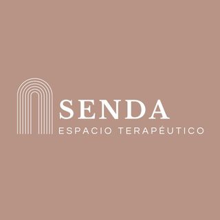 Senda Espacio Terapéutico
