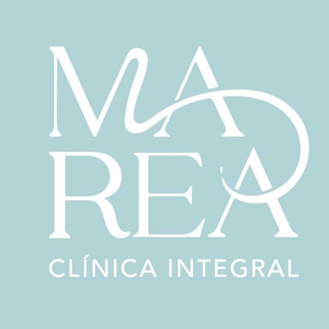Clínica MareaMurcia - 