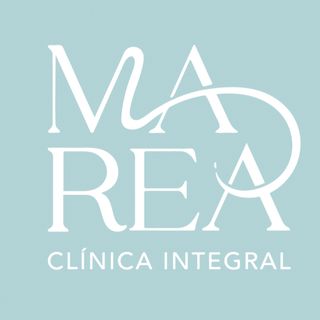 Clínica Marea
