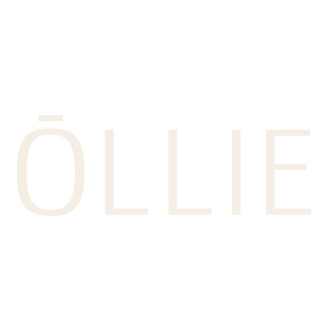 Ollie ClinicValencia - 