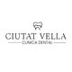 Clínica Ciutat Vella logo