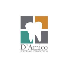 Odontoiatria D'Amico