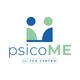 psicoME logo