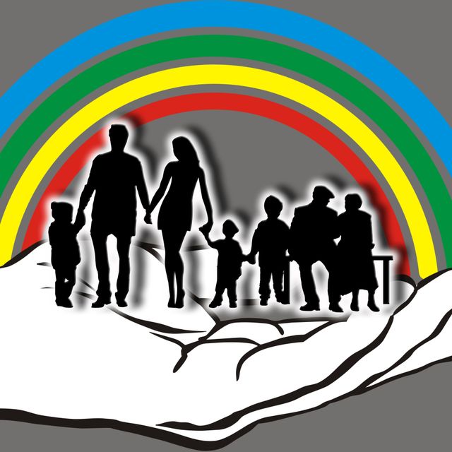 Poradnia Psychologiczna Dom Dobrego Słowa - Poradnia