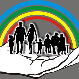 Poradnia Psychologiczna Dom Dobrego Słowa