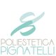 Poliestetica Pignatelli logo