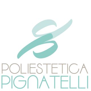 Poliestetica PignatelliAlbignasego - Poliambulatorio