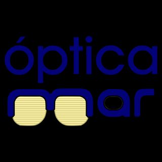 Óptica Mar Torrevieja