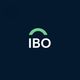 Miranza IBO Sa Pobla logo