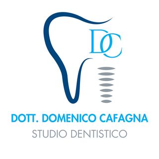 Studio Dentistico Dott. Domenico Cafagna - Pronto Soccorso DentisticoBarletta - Centro medico odontoiatrico