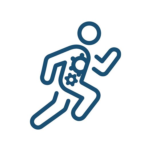 MotionClinicGdańsk - Klinika