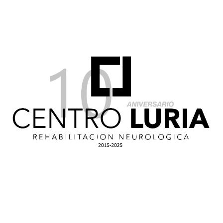 Centro LuriaJerez de la Frontera - 