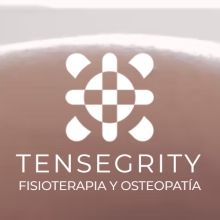 Tensegrity MajadahondaMajadahonda - 