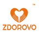 Zdorovo Katowice